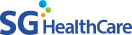 SGHealthcare